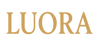LUORA™