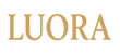 LUORA