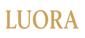 LUORA