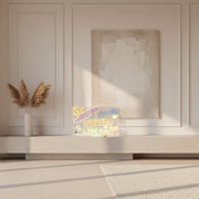 LED Light-Up Board – Bring Your Ideas to Life!