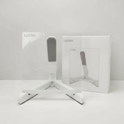 LED Light-Up Board – Bring Your Ideas to Life!