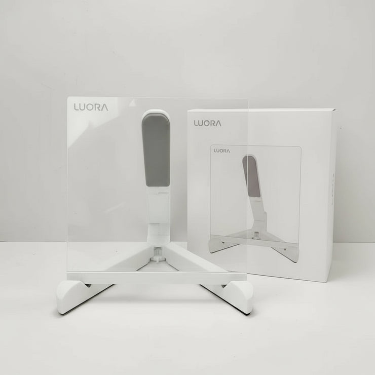 LED Light-Up Board – Bring Your Ideas to Life!